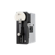 Tec009146_Cavro XCalibur Pump.png