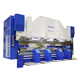 product01a.jpg