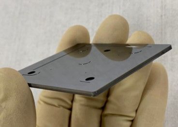 異種機能デバイス集積化技術の基礎と応用 ＭＥＭＳ，ＮＥＭＳ，センサ，ＣＭＯＳＬＳＩの融合  /シ-エムシ-出版/益一哉（単行本） image-38.png