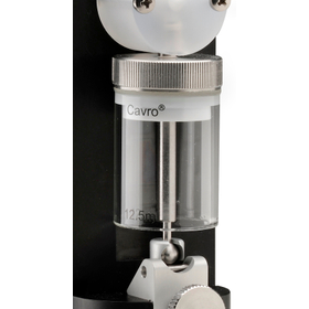 _DSC2799 syringe closeup.jpg