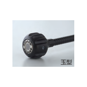 高所点検カメラ『3R-FXS09』5.PNG