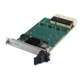 TCPS210-A_S.png