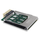TCPS210-Conduction-Cooled_S.png