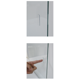IPROS20784623017887174172.png