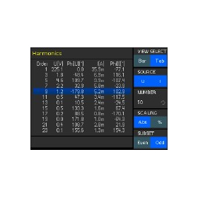パワーアナライザ『R＆S NPA』4.jpg