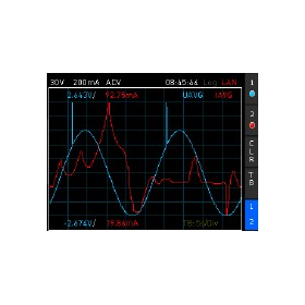 パワーアナライザ『R＆S NPA』6.jpg