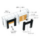 dock_shelter_02.jpg