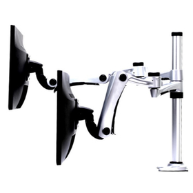 ET Arm B7.jpg