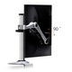 B2 Pivot.png