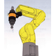?Multi-Pro 画像10.png