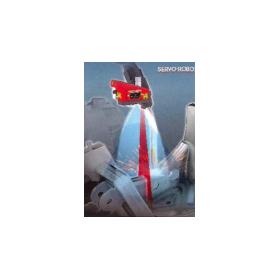?Multi-Pro 画像8.png