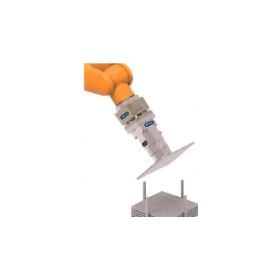 ?Multi-Pro 画像9.png