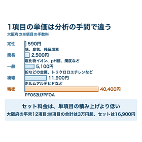 044_sub.png