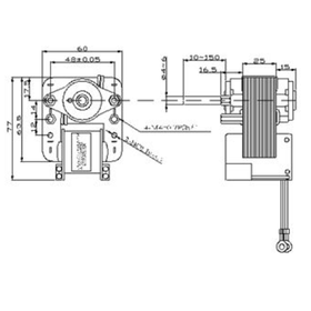 image_02.png