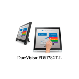 DuraVision_FDS1782T-LGY_LBK_press.jpg