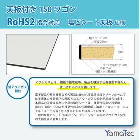 天板付き150ﾜｺﾞﾝ-RoHS2塩ビシート天板　サブ画像-1.jpg