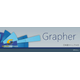Grapher_1110_jp_350.png