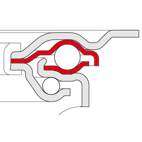 image_101.png