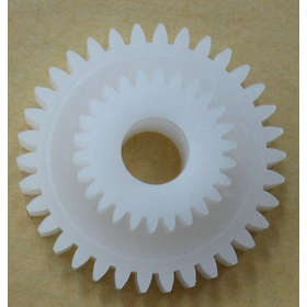 COMBINATION GEAR 15.6, 27.2-1.JPG