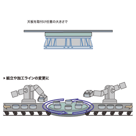 小型例1.gif