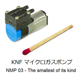 NMP03.jpg