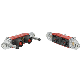 CombiTac align-3.png