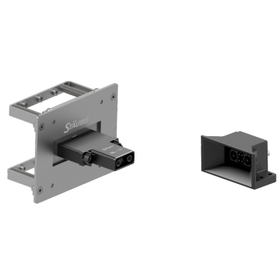 CombiTac align-2.png