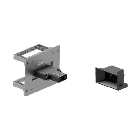 CombiTac align-2.png