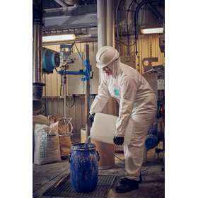 MICROFLEX 94-242 ATEX Chemical Application.jpg