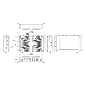 AdiCS8154-UL57_dimentions.png