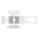 AdiCS8154-UL57_dimentions.png