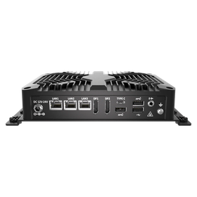 AdiCS8154 -UL57_front.png