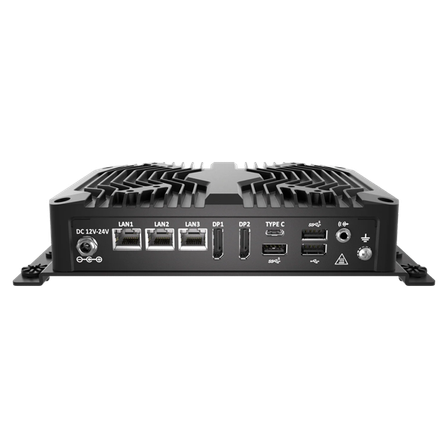 AdiCS8154 -UL57_front.png