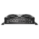 AdiCS8154 -UL57_front.png