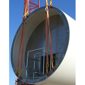 CODIPRO_DSS_in_situ_wind_turbine_1.JPG