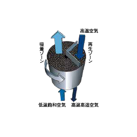 image_14.png