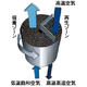 image_14.png