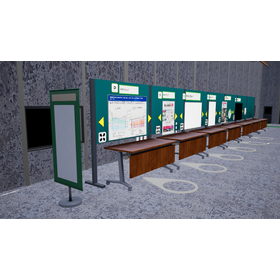 VR_anzen_dojo_BG_koujyou_03.png