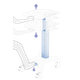baa-006-高さ可変式ノートpcカート-フットペダル.png