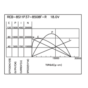 image_04.png