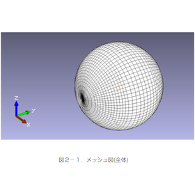 image_17.png