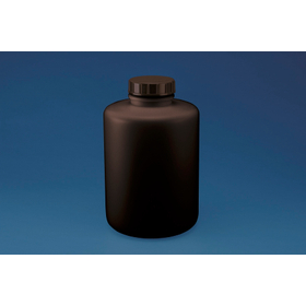 標準規格瓶(丸形広口)遮光3.jpg