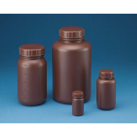 標準規格瓶(丸形広口)遮光2.jpg