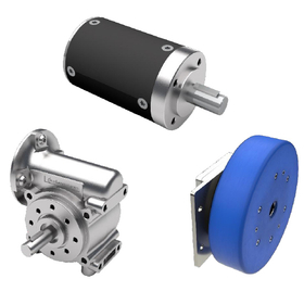ipros_dkm_gearboxes.jpg