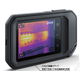 サーモグラフィカメラ『FLIR C8』2.png