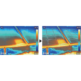 サーモグラフィカメラ『FLIR C8』4.png