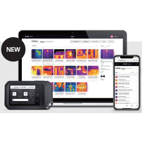 サーモグラフィカメラ『FLIR C8』5.png