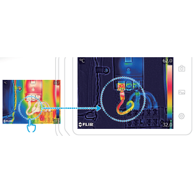 サーモグラフィカメラ『FLIR C8』3.png