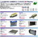 ORIX_202606(通信).jpg