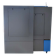TX250_photo_07_x2_retouched.png